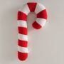 Sisustuspadi Boltze Candycane