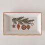 Alus Boltze 35 x 21 cm