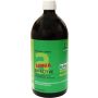 EM-Active EMMA 1 l