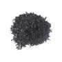 Biosüsi BioProffa Nero 10 l
