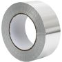 Alumiiniumteip Europlast 75 mm x 50 m