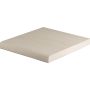 Servakant Plaat Detail Almond Oak 35 x 3050 mm