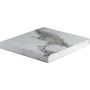Servakant Plaat Detail Calcatta Marble 35 x 3050 mm