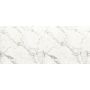 Servakant Plaat Detail Calcatta Marble 35 x 3050 mm