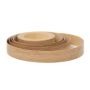 Servakant Plaat Detail Artisan Oak 22 x 5000 mm