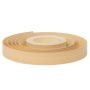 Servakant Plaat Detail Royal Maple 22 x 5000 mm