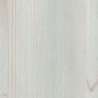 Servakant Plaat Detail Baltico Pine White 35 x 3050 mm