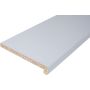 Aknalaud Plaat Detail ninaga 18 x 250 x 1650 mm