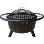 Tulease Kingstone Kiiruna Ø 79 cm