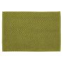 Vannitoavaip Diaqua Chevron 50 x 70 cm, mitu värvivalikut Olive