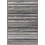 Vaip Liiva, linen 70 x 140 cm