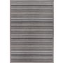 Vaip Liiva, linen 70 x 140 cm