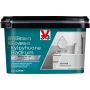 Keraamiliste plaatide värv V33 Kylpyhuone Feather 2 l