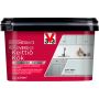 Köögivärv V33 Keittiö Soft grey 2 l