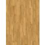 Puitparkett Parador Basic 11-5 tamm matt lakk 11,5 mm
