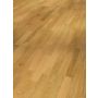 Puitparkett Parador Basic 11-5 tamm matt lakk 11,5 mm