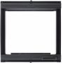 Kaminauks Narvi 410 x 410 mm