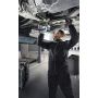 Akulöökmutrivõti Bosch GDX 18V-285 Professional