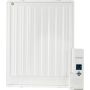 Õliradiaator Termo 400 W