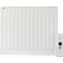 Õliradiaator Termo 600 W