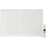 Õliradiaator Termo 800 W