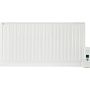 Õliradiaator Termo 1000 W