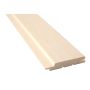 Sisevoodrilaud Thermory STP haab 15 x 90 mm 6 tk