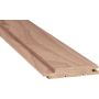 Global Product - 1588417                                 