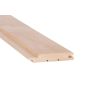 Sisevoodrilaud Thermory STP lepp 15 x 90 mm 6 tk