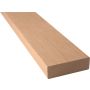 Global Product - 1588438                                 