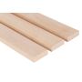 Lavalaud Thermory SHP lepp 28 x 120 mm