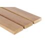 Lavalaud Thermory SHP termohaab 4 tk