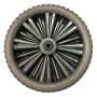 Varuratas Altrad Flex Lite 34-10E must