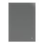 LED-peegel Stocksund Avonia 70 x 100 cm
