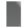 LED-peegel Stocksund Avonia 70 x 120 cm
