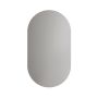 Peegel Andres Elli LED