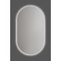 Peegel Andres Elli LED