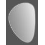 LED-peegel Andres Kivi 80 x 53 cm