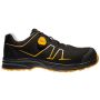 Turvajalatsid Snickers 61006 Oasis wide fit Solid Gear BOA must 43
