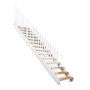 Trepp Prosto Vertical tamm 80 cm