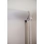 Ruloo pimendav Ihanin 230 x 250 cm, valge