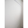 Ruloo pimendav Ihanin 240 x 250 cm, valge