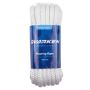 Kinnitusots Qvarken Dockline aasaga valge 10 mm x 6 m