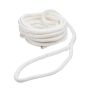 Kinnitusots Qvarken Dockline aasaga valge 14 mm x 6 m