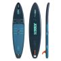 SUP laua komplekt Jobe Aero Varna 11.0