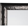 Peegel Mirrors and More Elli 70 x 170 cm, must