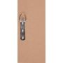 Peegel Mirrors and More Elli 70 x 170 cm, must