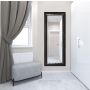 Peegel Mirrors and More Elli 70 x 170 cm, must