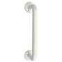 Käepide Abloy 100 mm valge