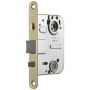 Lukukorpus Abloy 4260/0068 parem